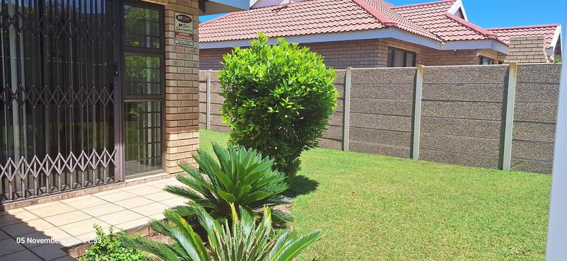 3 Bedroom Property for Sale in Hersham Western Cape